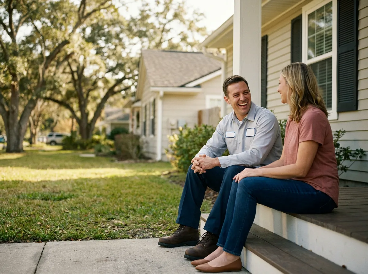 Septic tank pumping FAQs for Brownfield, TX